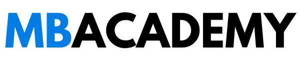 edcare Logo