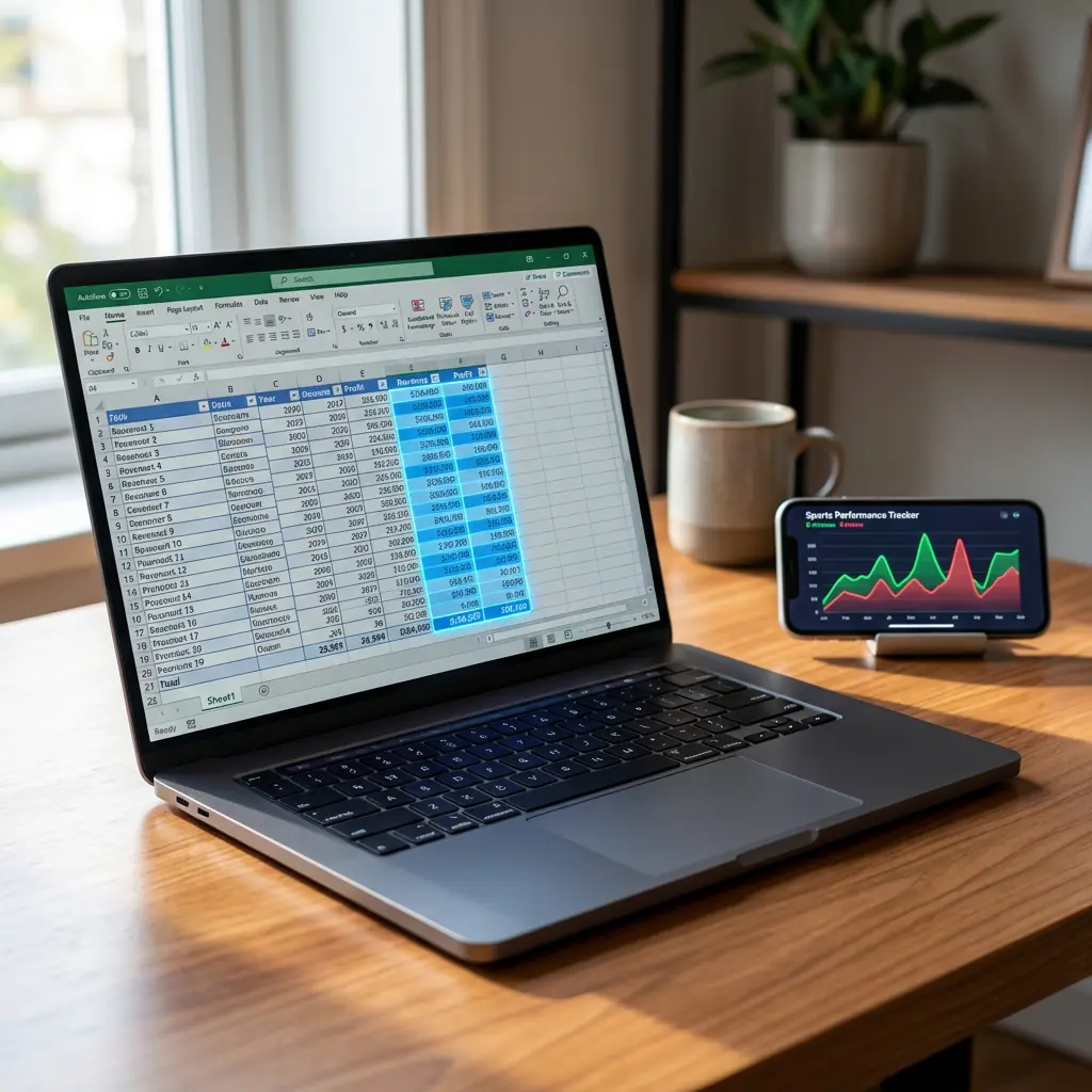 compared matched betting